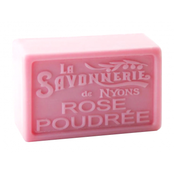 La Savonnerie Mýdlo...
