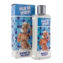 Bohemia Gifts Sprchový gel pro muže "Pojď do sprchy "250 ml